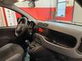 Fiat Panda 1.2 Easy 69 cv Arancione - thumbnail 12
