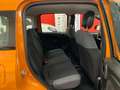 Fiat Panda 1.2 Easy 69 cv Arancione - thumbnail 10