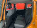 Fiat Panda 1.2 Easy 69 cv Arancione - thumbnail 9
