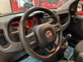 Fiat Panda 1.2 Easy 69 cv Arancione - thumbnail 7