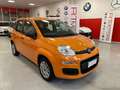 Fiat Panda 1.2 Easy 69 cv Arancione - thumbnail 4