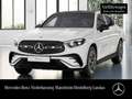 Mercedes-Benz GLC 220 d 4M AMG+NIGHT+PANO+360+AHK+TOTW+KEYLESS Blanc - thumbnail 1