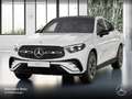 Mercedes-Benz GLC 220 d 4M AMG+NIGHT+PANO+360+AHK+TOTW+KEYLESS Blanc - thumbnail 2