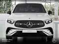 Mercedes-Benz GLC 220 d 4M AMG+NIGHT+PANO+360+AHK+TOTW+KEYLESS Blanc - thumbnail 6