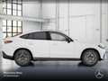 Mercedes-Benz GLC 220 d 4M AMG+NIGHT+PANO+360+AHK+TOTW+KEYLESS Blanc - thumbnail 18