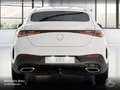 Mercedes-Benz GLC 220 d 4M AMG+NIGHT+PANO+360+AHK+TOTW+KEYLESS Blanc - thumbnail 7