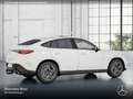 Mercedes-Benz GLC 220 d 4M AMG+NIGHT+PANO+360+AHK+TOTW+KEYLESS Blanc - thumbnail 16