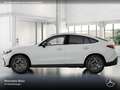 Mercedes-Benz GLC 220 d 4M AMG+NIGHT+PANO+360+AHK+TOTW+KEYLESS Blanc - thumbnail 5