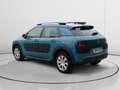 Citroen C4 Cactus Feel Azul - thumbnail 4