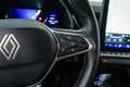 Renault Symbioz E-TECH Full Hybrid Iconic 105kW Gris - thumbnail 21