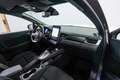 Renault Symbioz E-TECH Full Hybrid Iconic 105kW Gris - thumbnail 33