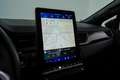Renault Symbioz E-TECH Full Hybrid Iconic 105kW Gris - thumbnail 27