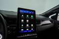 Renault Symbioz E-TECH Full Hybrid Iconic 105kW Gris - thumbnail 30