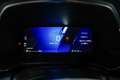 Renault Symbioz E-TECH Full Hybrid Iconic 105kW Gris - thumbnail 14
