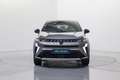 Renault Symbioz E-TECH Full Hybrid Iconic 105kW Gris - thumbnail 2