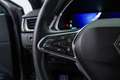 Renault Symbioz E-TECH Full Hybrid Iconic 105kW Gris - thumbnail 23