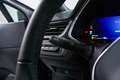 Renault Symbioz E-TECH Full Hybrid Iconic 105kW Gris - thumbnail 24