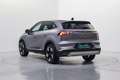 Renault Symbioz E-TECH Full Hybrid Iconic 105kW Gris - thumbnail 9