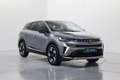 Renault Symbioz E-TECH Full Hybrid Iconic 105kW Gris - thumbnail 3