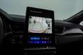 Renault Symbioz E-TECH Full Hybrid Iconic 105kW Gris - thumbnail 28