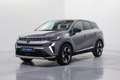 Renault Symbioz E-TECH Full Hybrid Iconic 105kW Gris - thumbnail 1