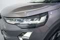 Renault Symbioz E-TECH Full Hybrid Iconic 105kW Gris - thumbnail 10