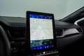 Renault Symbioz E-TECH Full Hybrid Iconic 105kW Gris - thumbnail 29
