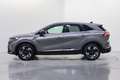 Renault Symbioz E-TECH Full Hybrid Iconic 105kW Gris - thumbnail 8