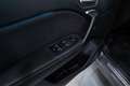 Renault Symbioz E-TECH Full Hybrid Iconic 105kW Gris - thumbnail 19