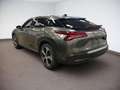 Citroen C5 X PureTech 130 Stop&Start AT8 YOU *SHZ*NAVI* Grey - thumbnail 8