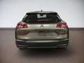 Citroen C5 X PureTech 130 Stop&Start AT8 YOU *SHZ*NAVI* Grey - thumbnail 6
