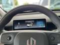 Leapmotor B10 B10 - Design Pro Max Silber - thumbnail 13