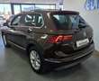 Volkswagen Tiguan 2.0TDI Sport DSG 110kW Marrón - thumbnail 8