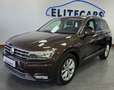 Volkswagen Tiguan 2.0TDI Sport DSG 110kW Marrón - thumbnail 1