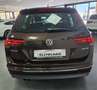 Volkswagen Tiguan 2.0TDI Sport DSG 110kW Marrón - thumbnail 7