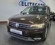 Volkswagen Tiguan 2.0TDI Sport DSG 110kW Marrón - thumbnail 2