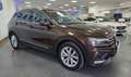 Volkswagen Tiguan 2.0TDI Sport DSG 110kW Marrón - thumbnail 5