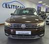 Volkswagen Tiguan 2.0TDI Sport DSG 110kW Marrón - thumbnail 3
