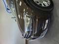Volkswagen Tiguan 2.0TDI Sport DSG 110kW Marrón - thumbnail 22