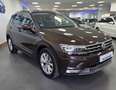 Volkswagen Tiguan 2.0TDI Sport DSG 110kW Marrón - thumbnail 4