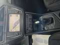 Volkswagen Tiguan 2.0TDI Sport DSG 110kW Marrón - thumbnail 12
