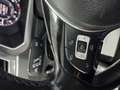 Volkswagen Tiguan 2.0TDI Sport DSG 110kW Marrón - thumbnail 17