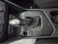 Volkswagen Tiguan 2.0TDI Sport DSG 110kW Marrón - thumbnail 14