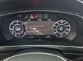 Volkswagen Tiguan 2.0TDI Sport DSG 110kW Marrón - thumbnail 18