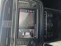 Volkswagen Tiguan 2.0TDI Sport DSG 110kW Marrón - thumbnail 15