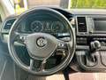 Volkswagen T6 California Beach Edition 2.0 TDI 4 Motion / LED/ AHK Weiß - thumbnail 8