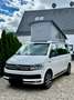 Volkswagen T6 California Beach Edition 2.0 TDI 4 Motion / LED/ AHK Weiß - thumbnail 16