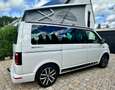 Volkswagen T6 California Beach Edition 2.0 TDI 4 Motion / LED/ AHK Weiß - thumbnail 13