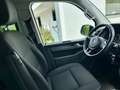 Volkswagen T6 California Beach Edition 2.0 TDI 4 Motion / LED/ AHK Weiß - thumbnail 6