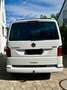 Volkswagen T6 California Beach Edition 2.0 TDI 4 Motion / LED/ AHK Weiß - thumbnail 4